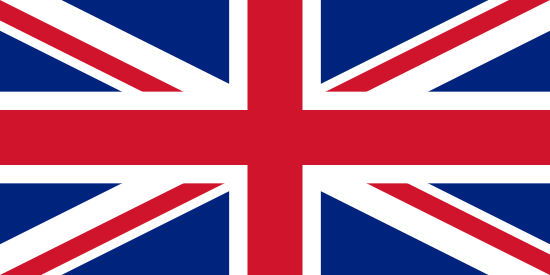 免费英国号码+447913960002