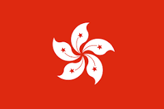 免费香港号码+85260284440