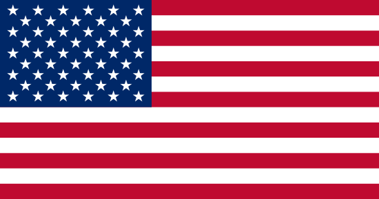 免费美国号码+16054436510